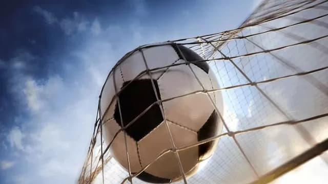 Cách bắt kèo rung hiệu quả dành cho người mới