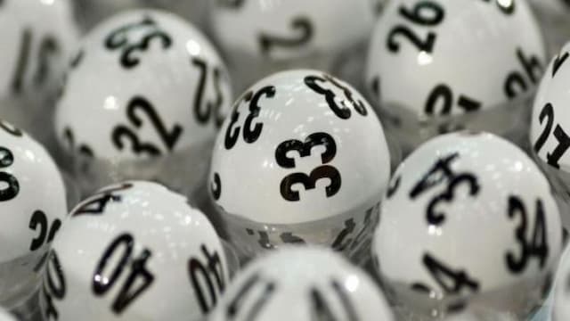 Cách tự thiết lập dàn lô đẹp chỉ trong 4 bước