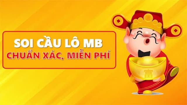 Cạm bẫy cần tránh khi chơi lô đề miền Bắc
