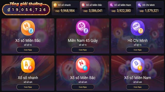 Cộng đồng và chia sẻ kinh nghiệm đánh đề online uy tín