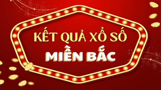 Lưu ý khi chơi theo kết quả Xổ số miền Bắc hôm nay
