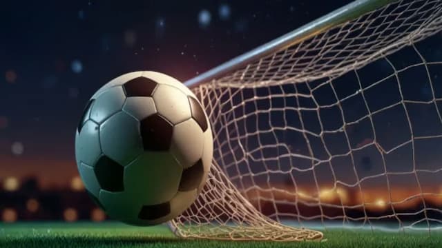 Lưu ý khi chọn nhà cái để chơi kèo rung