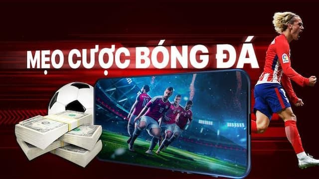 Lưu ý khi soi kèo bóng đá tại Nhà cái uy tín