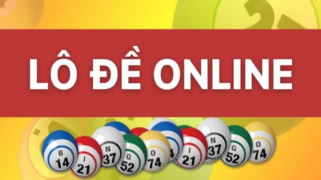 Lý do nên chọn đánh đề online uy tín thay vì truyền thống