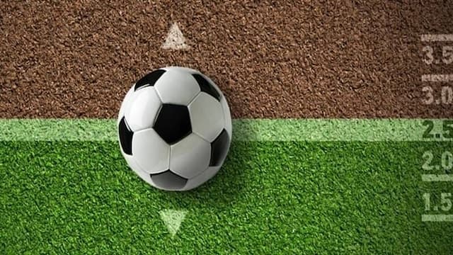 Phân loại các dạng kèo tài xỉu phổ biến