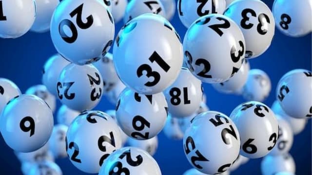 Quản lý vốn chơi thông minh là cách chơi lô đề hiệu quả