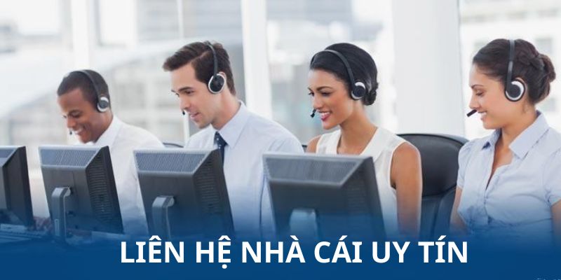 Chúng tôi cam kết hỗ trợ người dùng tận tâm