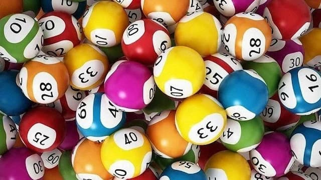 Ưu đãi & khuyến mãi hỗ trợ hành trình đánh đề