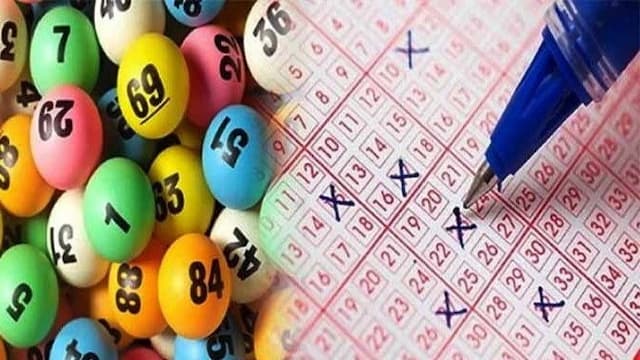 Ví dụ áp dụng cách chơi lô đề hiệu quả