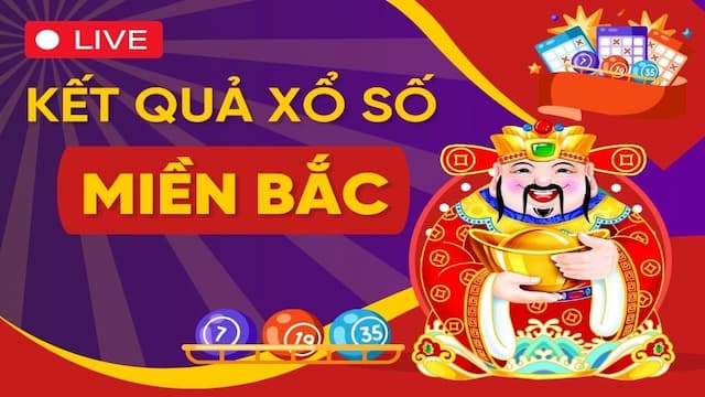 Vì sao lô đề miền Bắc trở thành lựa chọn phổ biến