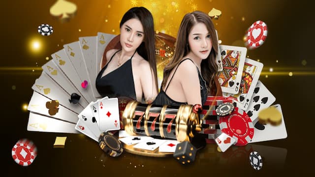 Kong88  Kong88 với cộng đồng người chơi