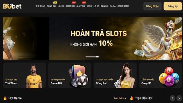Bubet  Bubet về giới thiệu tổng quan