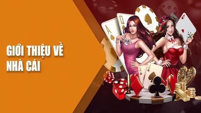 Bubet  Bubet với những ưu điểm nổi bật