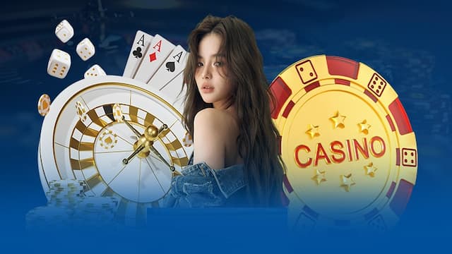 Bubet  Bubet về cam kết với người chơi