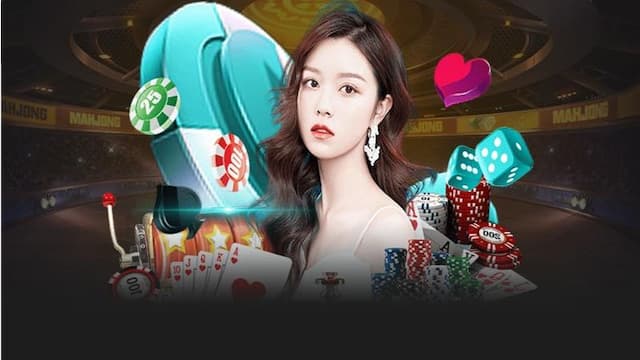 Manclub về ưu đãi thành viên hấp dẫn