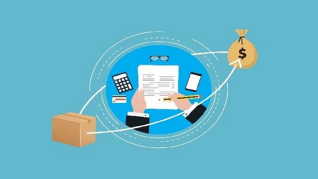 Gem88 với giao dịch nhanh chóng