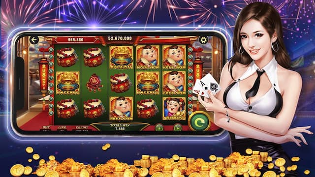 Big88  Big88 với điểm mạnh để giữ vững vị thế