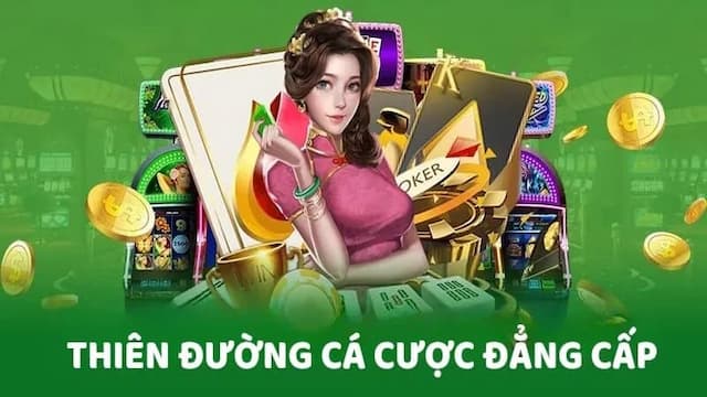 Fc88  Fc88 về tổng quan nhà cái