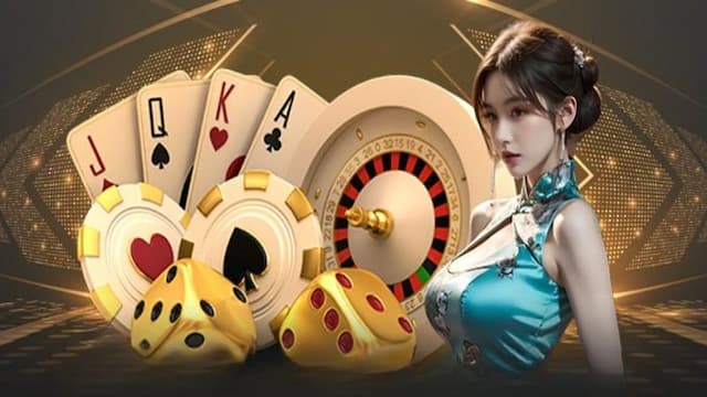 Fc88  Fc88 vì sao được xem là nhà cái uy tín?